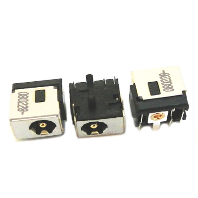 Acer Aspire 1200 1350 1640 1680 1690 2413 1690 2413 5051 9300 8100 DC JACK DC086