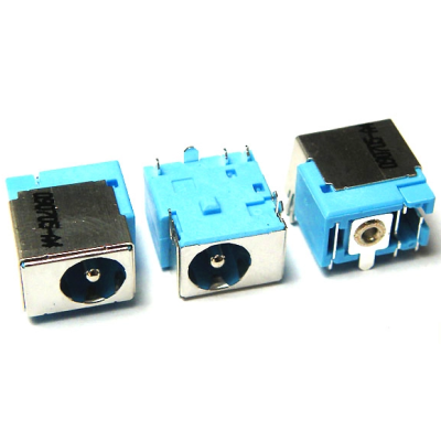 Acer Aspire 7410 7540 7736 4520 4520G 3050 5050 5580 5600 MS2279 7000 7100 7110 7410 Series DC JACK DC100