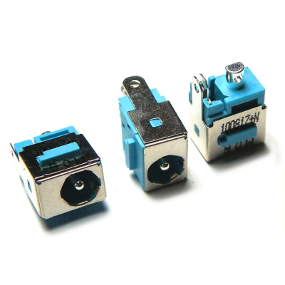 Acer Aspire 5720G 5720Z 5720 5735 6920 7520 7520G 8930 8920 4630 4730 4730Z 4730G 7320 DC JACK DC130