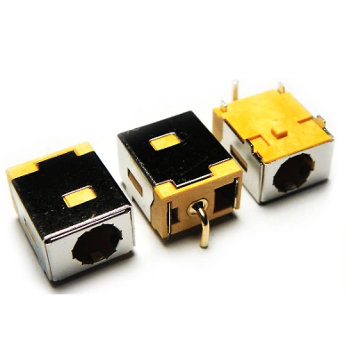 Acer Travelmate 8371 8471 5810TZ 5810TZG 5810TG Philips Freevents 15B611 05 DC JACK DC138