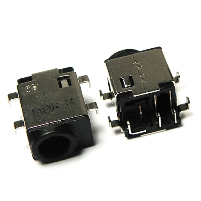 Samsung NP300U1A NP305U1A NP305E7A NP350E7C NP300E5C NP305EA NP3530EC DC JACK DC162