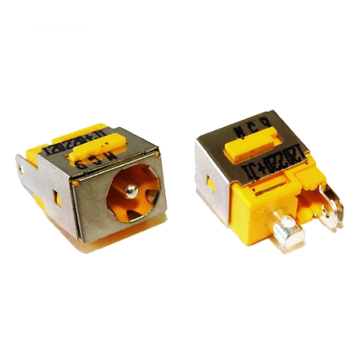 Acer Aspire 5230 5230E 5315 5310 5310G 5320 5420 7535 7535G 7735Z DC JACK DC47