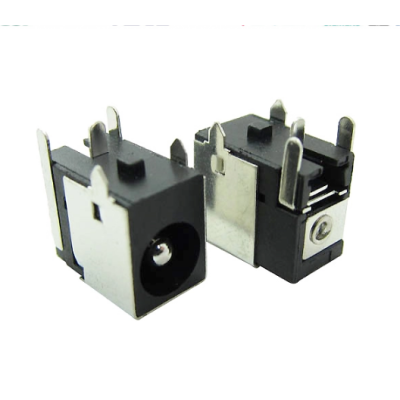 hp Compaq Evo N110 N150 N180 N200 N400C N410C N600C N620C N3210 N3215 N3250 N3270 N3290 2.5mm DC JACK DC51