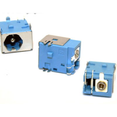 Acer Extensa 2413 3000 4220 6600 Aspire 4220 4220G 4520 4520G DC JACK DC61.1