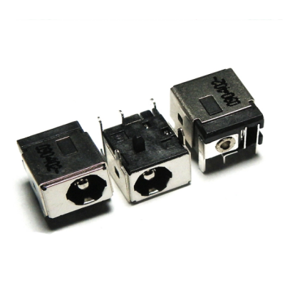 HP Compaq Presario M2000 M2100 M2200 M2300 M2400 M2500 1.65mm pin DC JACK DC66