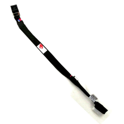 DELL ALIENWARE DC30100TO00 P43F T8DK8 17 R2 17 R3M 17 P43F T8DK8 DC JACK DW835