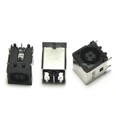 DELL Inspiron 500M 510M 600M 6000 6400 M1330 M1530 M1540 M20 M60 M65 M90 1501 1525 1545 DC JACK DC89