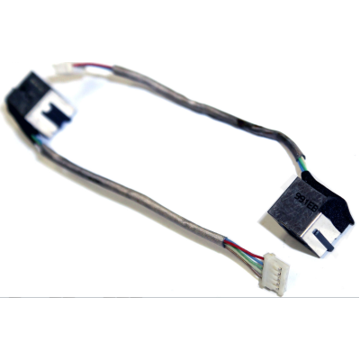 DELL VOSTRO 1220 DC JACK DW149