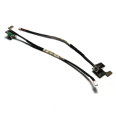 DC JACK DW147 HP COMPAQ DV9000 DV9100 DV9200 DV9300 DV9800 DV9900 SERIES