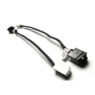 SONY VAIO PCG-7DCP PCG-7M1M PCG-7A1M PCG-792L PCG-7G1M DC JACK DW205