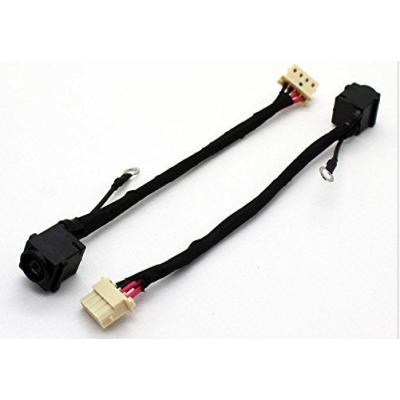DC JACK DW291 SONY VAIO VPCEJ VPC-EJ VPCEJ190X PCG-91211L PCG-91211M