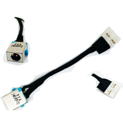 DC JACK DW475 PACKARD BELL MS2303