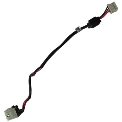DC JACK CABLE DW732 ACER ASPIRE V5-561PG E1-510P-2671 DC30100PQ00