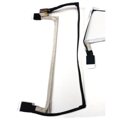 DC JACK DW805 ACER ASPIRE S3 S3-391 S3-951 50.4QP24.02