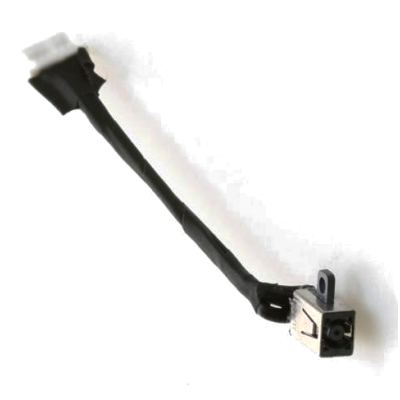 HP SPECTRE 13-3000 13T-3000 DC JACK DW885