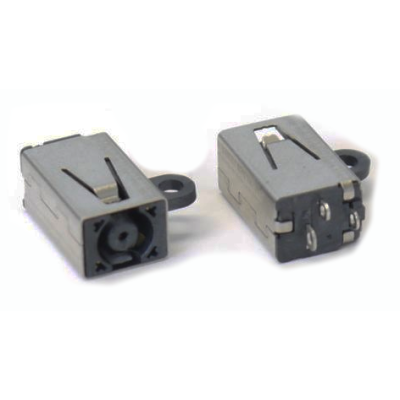 Dell XPS 11 XPS 12 XPS12 XPS 13 L321X L322X DC JACK DC202