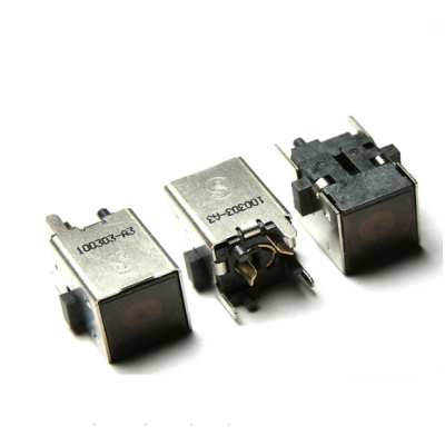 Dell inspiron ONE 2305 2320 2205 HP TouchSmart 320 DC JACK DC113