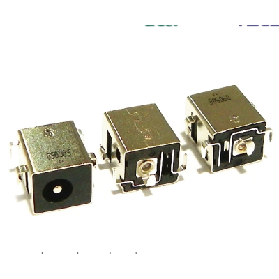 Fujitsu Siemens Amilo Li2727 MS2228 LI2735 2.5mm Pin DC JACK DC17.1