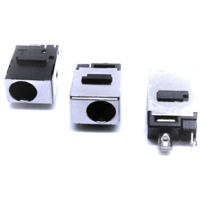 Fujitsu Siemens Amilo Li3710 Li3910 DC JACK DC216