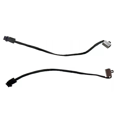 HP Chromebook 11 G5 EE Education Edition Notebook PC Power Jack Connector Charging Plug Port DC JACK