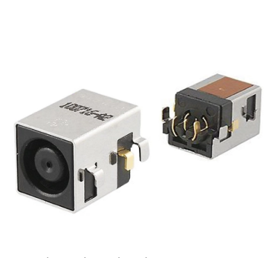 HP Compaq Business Notebook NX8420 NX9410 NX9420 NX9420FF NW9440 NX7400 NC8430 NW8440 DC JACK DC204