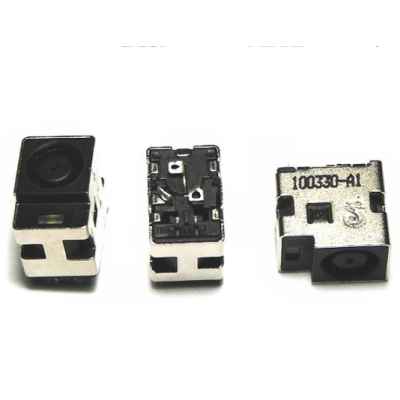HP Compaq CQ40 CQ50 CQ60 CQ61 G61 DV7 G71 CQ71 DV3 DV4 DV5 DV6 DV7 DV8 Series DC JACK DC87