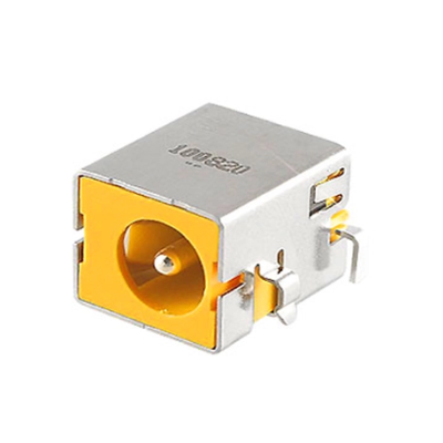 HP Compaq NX5000 NC6000 NC6220 NC6000 V1000 DV4000 DV4100 DV4200 Acer Travelmate TM370 C110 DC JACK DC028