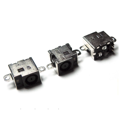 HP Compaq Pavilion DV3707TX DV3888NR DV3000 DV3500 DV3600 Series DC JACK DC122