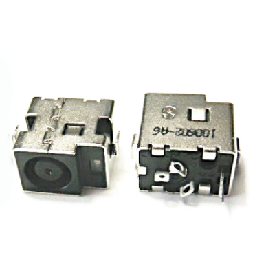 HP Compaq Pavilion DV4 DV7 G70 G50 G60 Series DC JACK DC096