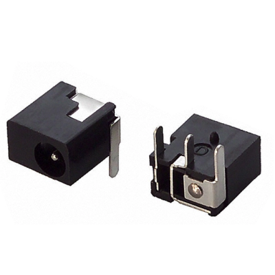 HP Compaq Presario M2000 M2500 Series Pavilion ZE2000 ZE2100 ZE2200 ZE2300 ZE2400 ZE2500 1.65mm pin DC JACK DC003