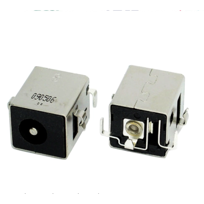 HP Compaq Presario V4200 V4400 V1000 Series Business Notebook NX5000 NC6000 NC6220 DC JACK DC032