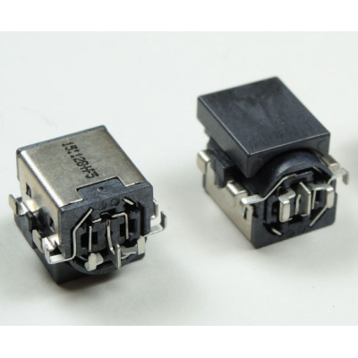HP Elitebook 840 G1 820 G1 DC JACK DC210