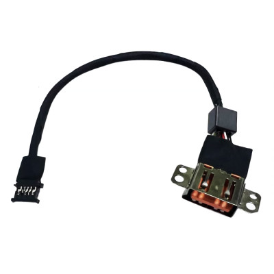 Lenovo yoga 3 14 yoga 700-14isk DC JACK