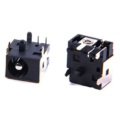 Medion Akoya P6618 E6212 P6620 P6613 MD97620 MD97440 Lenovo F30A G230 E23 F30A G580 DC JACK DC077