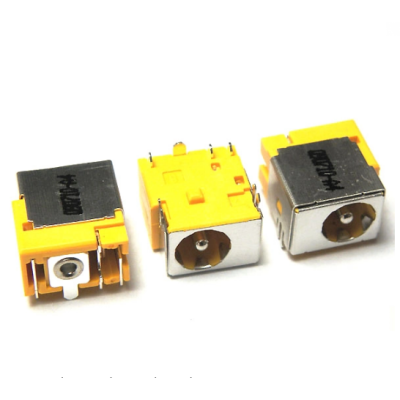 Packard Bell TJ75 TJ67 TJ65 TJ66 TJ68 TJ74 DC JACK DC101