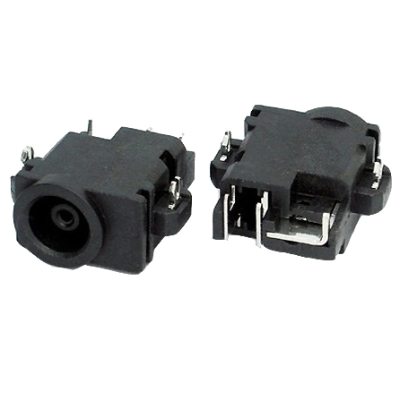 Samsung NP-R505 NP-R510 R60 Plus NP-P210 NP-R430 NP-P480 NP-P500 DC JACK DC041