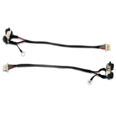 Sony VAIO Tap 11 SVT11213 SVT112A2WL DW952 DC JACK