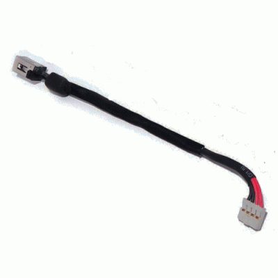 TOSHIBA P55W  DD0BLSAD000 P55 P55W DC JACK DW798