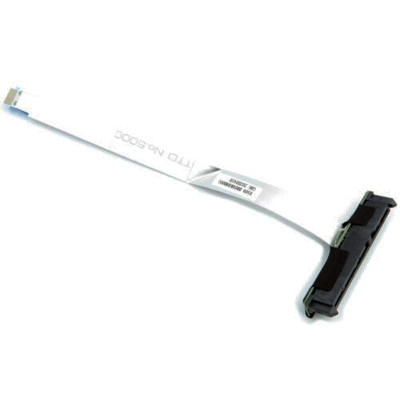 HP 14S-DP0004AU SATA TPN-I135 10pins HDD Cable Hard disk drive