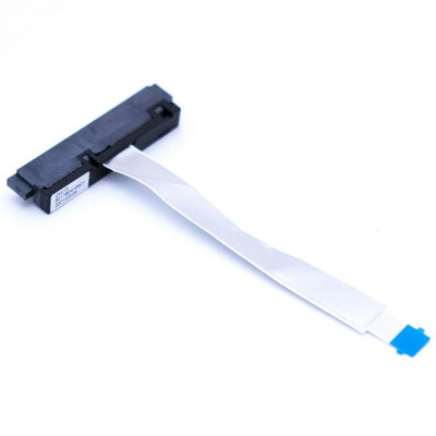 HP ENVY15-J105TX ENVY17-J M7 M6-N 6017B0416801 HDD Cable Hard disk drive