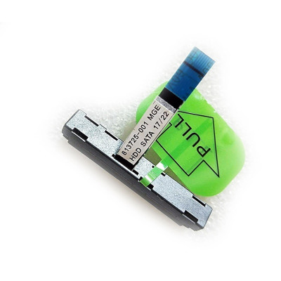 HP ProDesk 600 G2 902746-001 SATA 813725-001 HDD Cable Hard disk drive