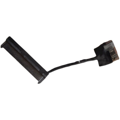 ACER 8950G HDD Cable Hard disk drive