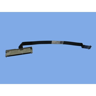 ACER A317-32 A317-51 EH7L1 NBX0002JX00 HDD Cable Hard disk drive