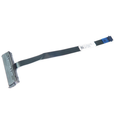 ACER Aspire A315 A315-53 SATA NBX00026X00 HDD Cable Hard disk drive