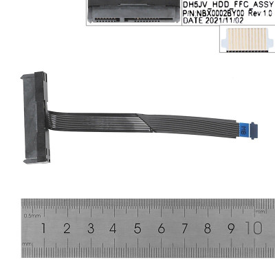 ACER Aspire a315 33 34 41g 53 HDD SATA NBX0002BY00 HDD Cable Hard disk drive