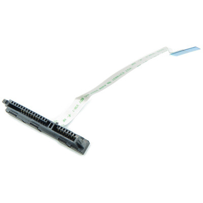 ACER R5-571 R5-571T-59 R5-571T-57Z0-US R5-571 HDD Cable Hard disk drive