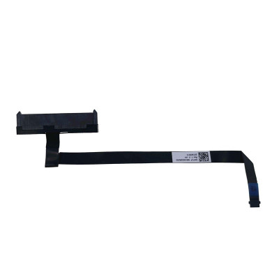 ACER helios 300 PH315-51 PH315-51-51D7-57H2 PH315-52-76NS 50.Q3FN2.002 NBX0002BZ00 HDD Cable Hard disk drive