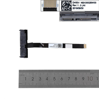Acer AN515 N20C1 DH50V AN515-42 N20C1 an515-55 NBX0002BW00 HDD Cable Hard disk drive