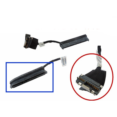 Acer E1-471G E1-431G V3-471G DD0R11HD000 HDD Cable Hard disk drive