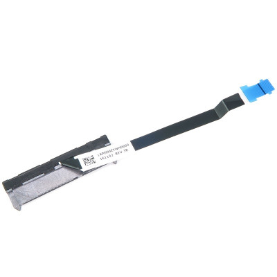 Acer E5-771G E5-721 ES1-731 711G DD0ZYWHD000 HDD Cable Hard disk drive